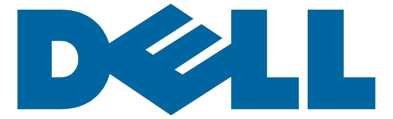 Partner 11