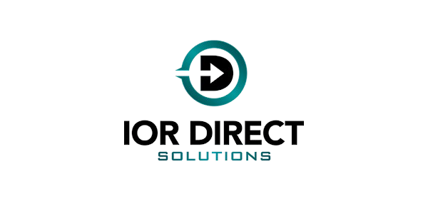 Partner 9