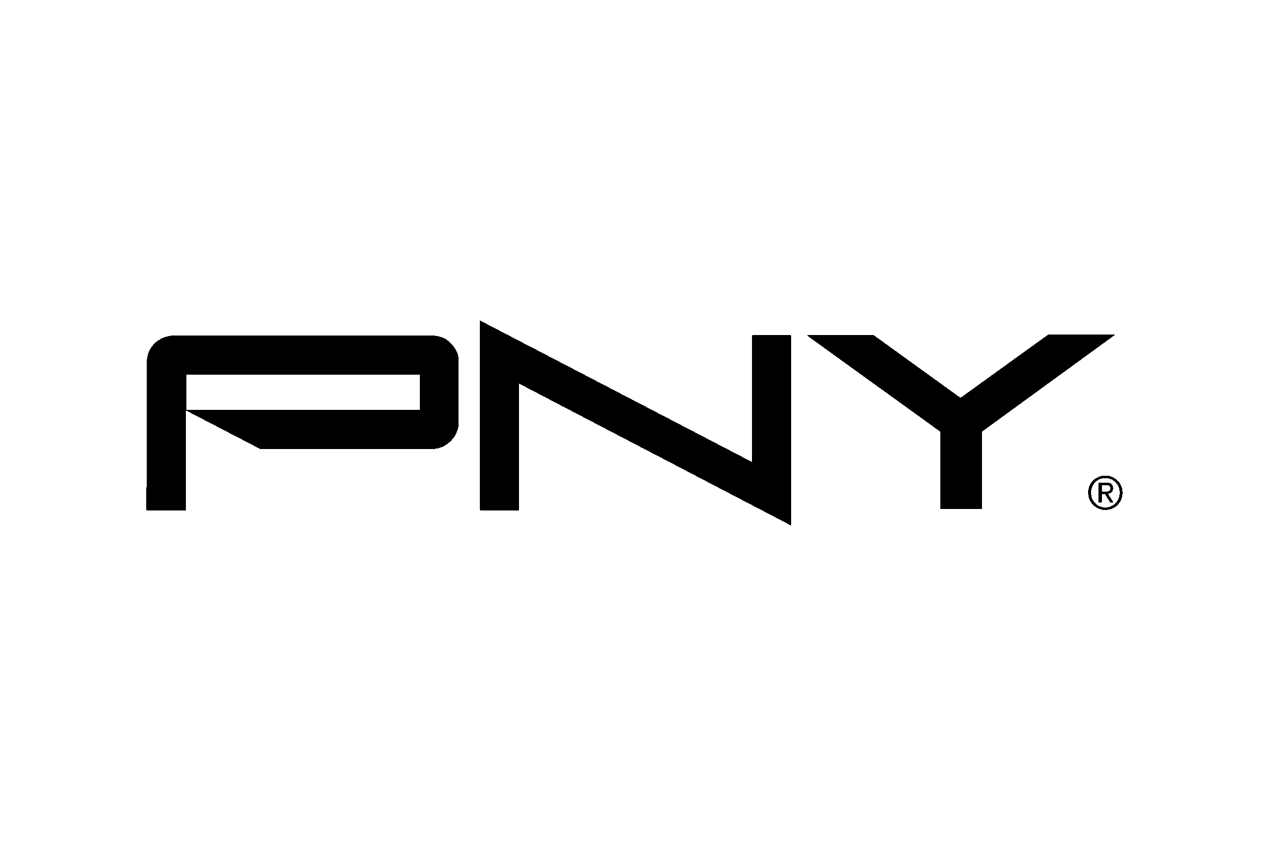 Partner 8
