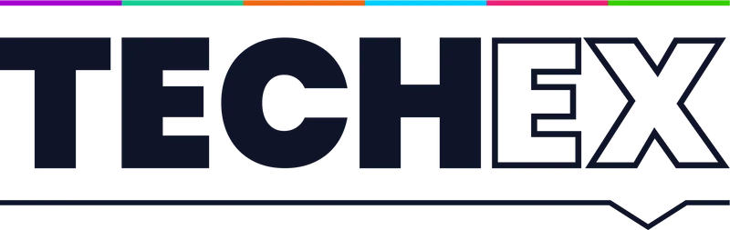 Partner 15